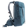 TRANS ALPINE 30 Fahrradrucksack