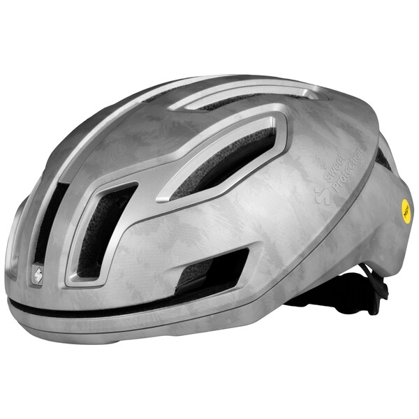 FALCONER 2VI MIPS fietshelm