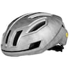 FALCONER 2VI MIPS casque vélo