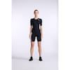 AERO SLEEVED TRISUIT Damen Triathlonanzug