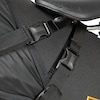 SADDLE BAG 18L Satteltasche