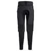 MEN'S VIRT II SOFTSHELL PANTS Softshell Hose