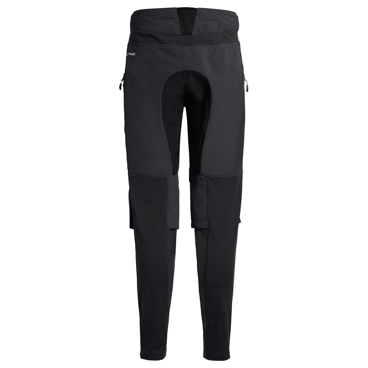 Vaude softshell pants online
