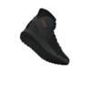 5.10 TRAILCROSS MID PRO Trekkingschuhe