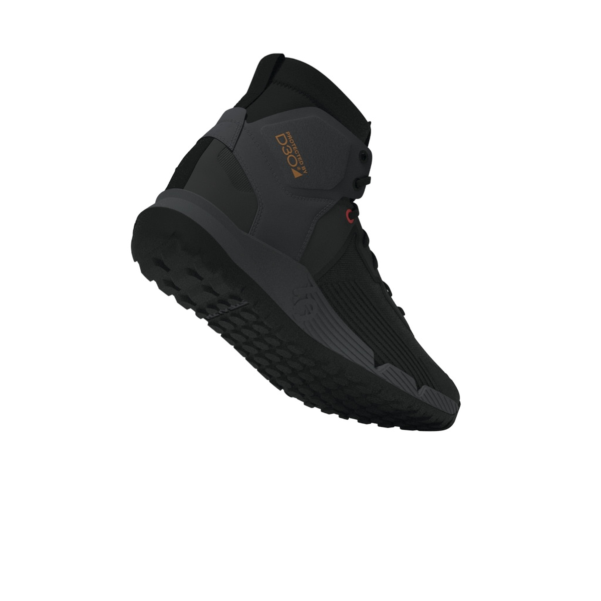 5.10 TRAILCROSS MID PRO Trekkingschuhe
