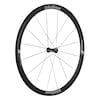 Team 35 Comp SL Laufradsatz Road Shimano 10/11-fach