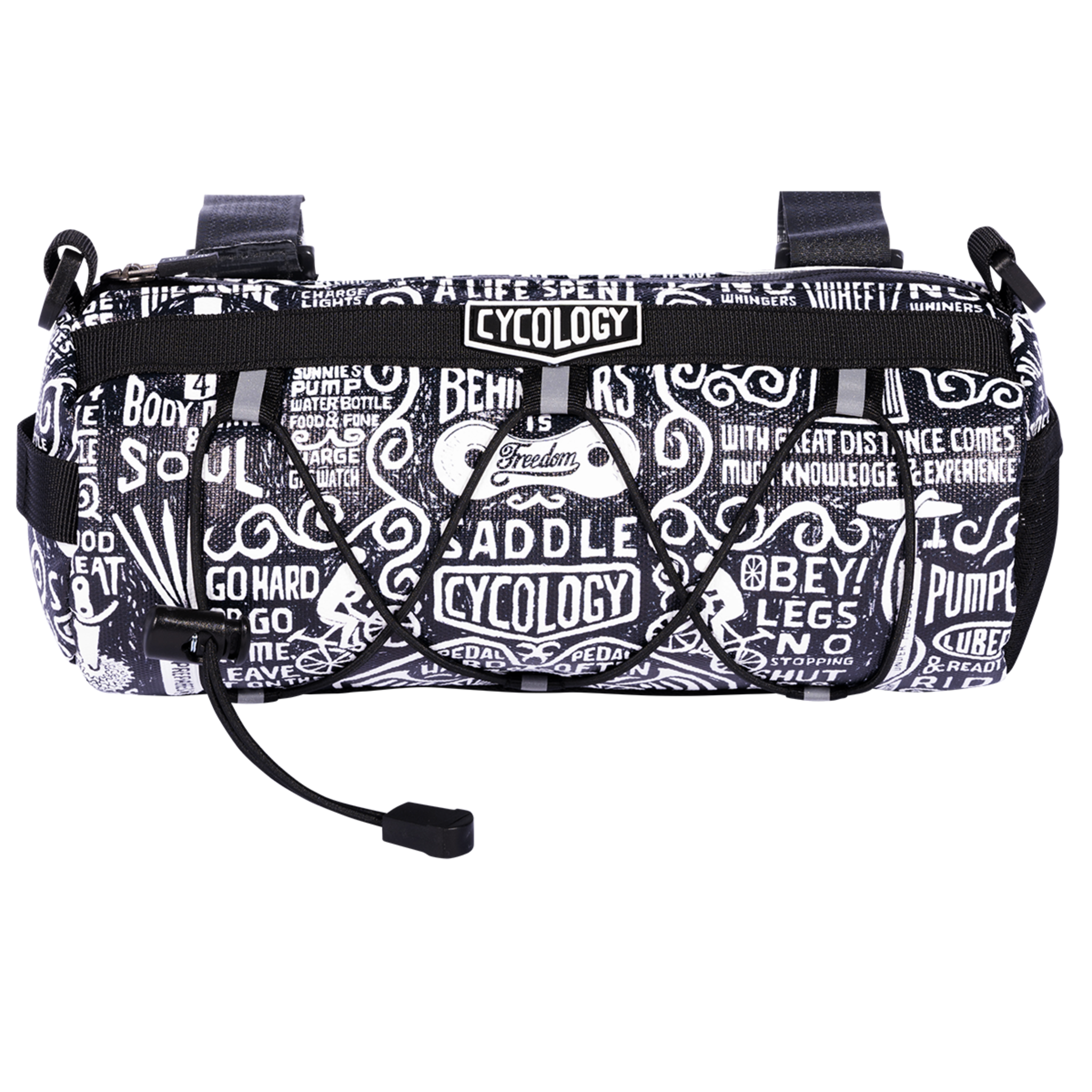 shop-wisdom-handlebar-bag-now-rose-bikes