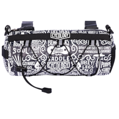 alvi 86 92 schlafsack Baby-Mxchen Auensack