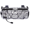 WISDOM HANDLEBAR BAG Lenkertasche