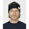 #HEADBAND SUPER LIGHT Stirnband