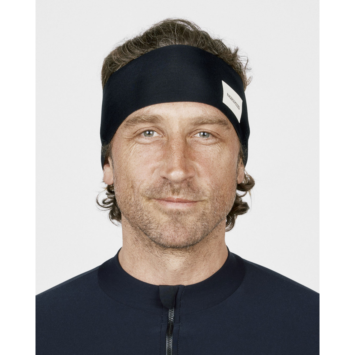 #HEADBAND SUPER LIGHT