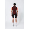 AMBIENT VEST MENS Radweste 