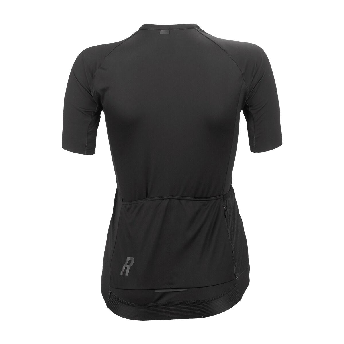 Buy ROSE CORE PERFORMANCE W Women's Cycling Jersey ROSE Bikes