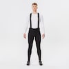 DISTANCE WINTER BIB TIGHTS+ MENS Winter Trägerhose 