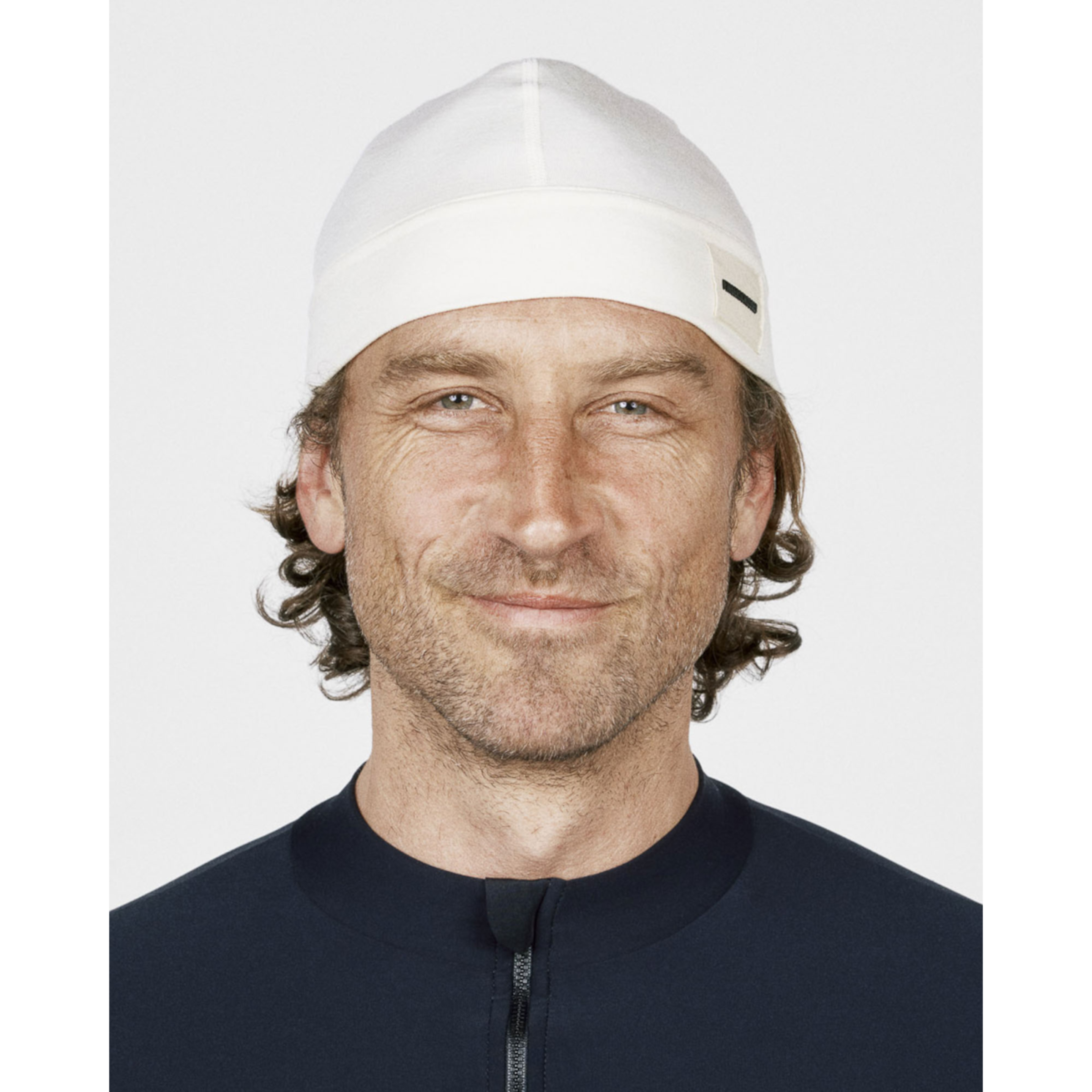 #BEANIE muts