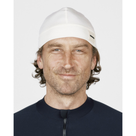 #BEANIE muts