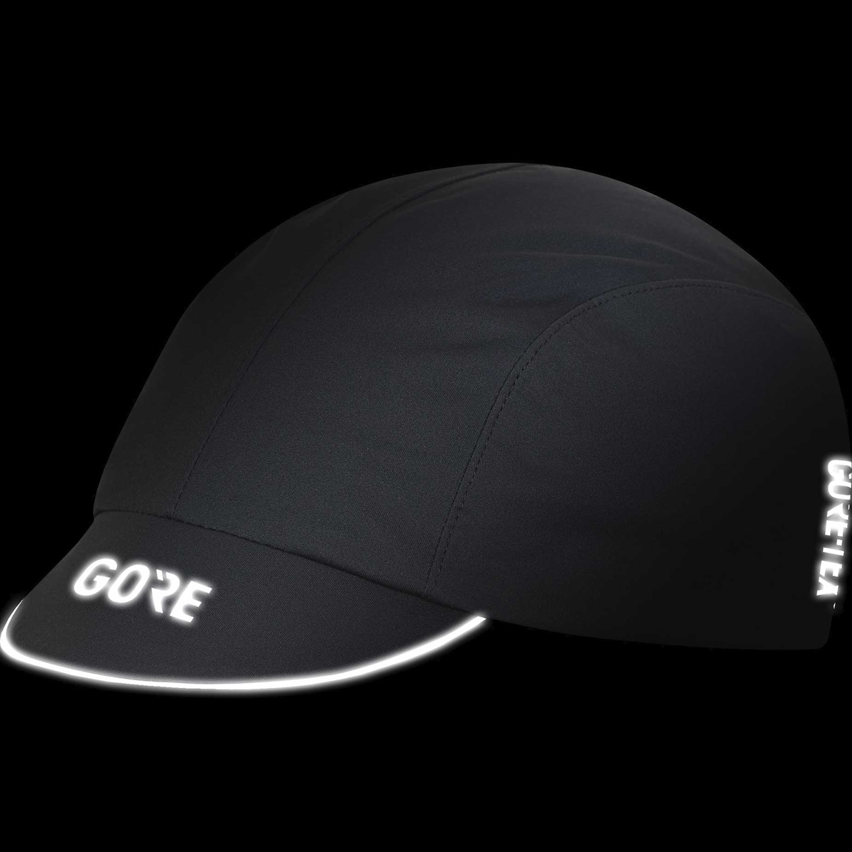 C7 GORE-TEX CAP