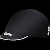 C7 GORE-TEX CAP Kappe