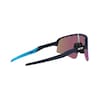 SUTRO LITE SWEEP Sport Sonnenbrille