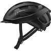 CODAX KINETICORE casque vélo