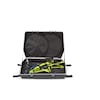 BIKE CASE II Fahrradkoffer