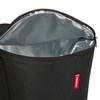 Iso Basket Bag Thermotasche für KLICKfix Lenkerkörbe