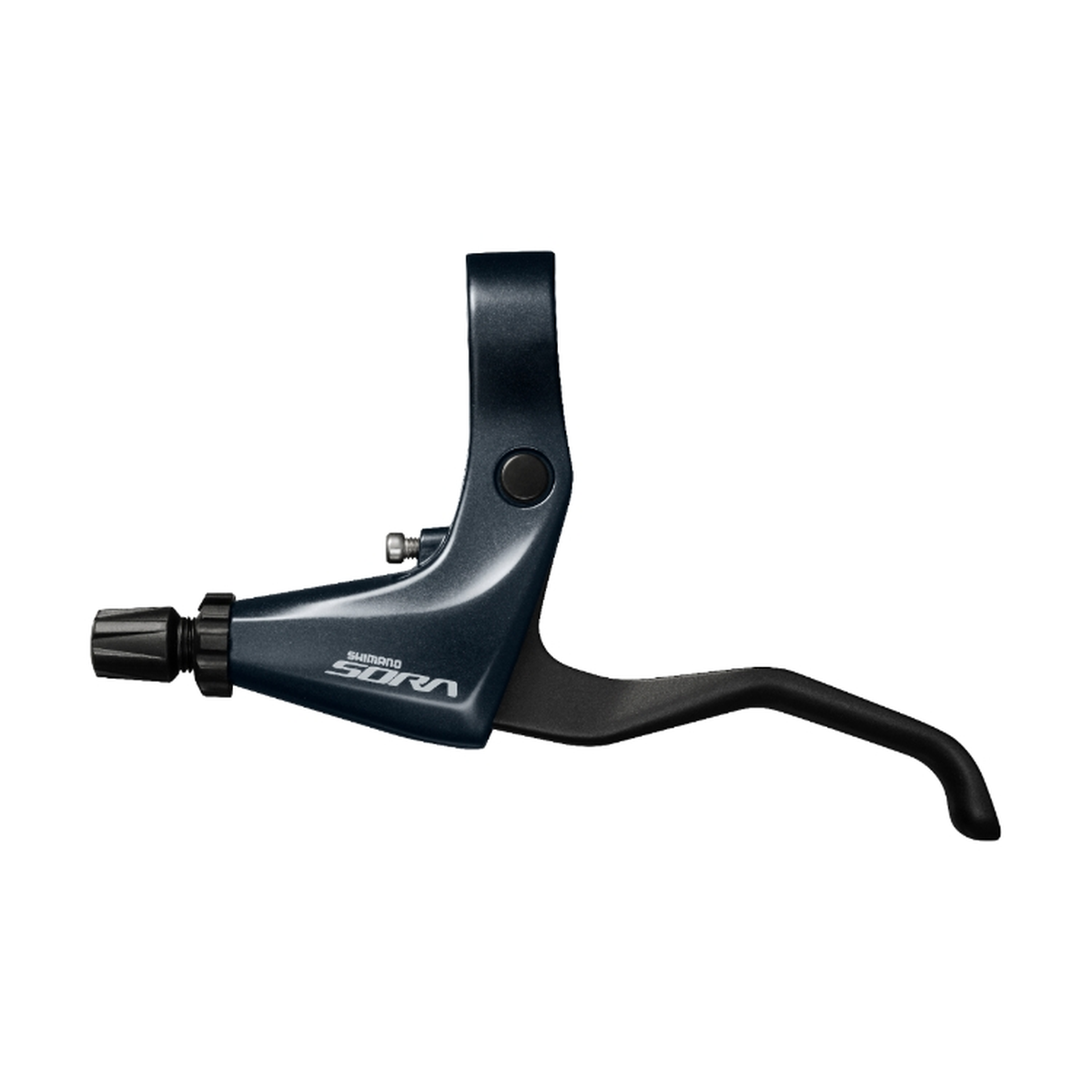 SORA BL-R3000 Brake Lever Left or Right