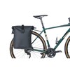 SoHo Backpack Nordlicht Fahrradrucksack 