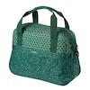 FLAIR SHOPPER Fahrradtasche