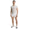 BOXER ULTRALIGHT COOL Unterhose