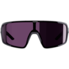 LUMIN Sportbrille
