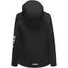 LUPRA 2.0 GORE-TEX LE1 Damen Regenjacke