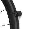 CLUG PRO ROADIE Fahrrad-Wandhalter 1“-1,25" mit Fidlock-Sicherung 