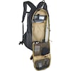 RIDE 16 Rucksack 