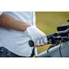 ISTIA Fahrradhandschuhe