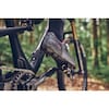 SH-XC502 WOMAN MTB-Fahrradschuhe für Damen
