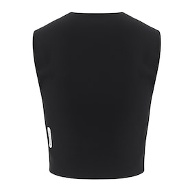 TACTICA POST RIDE WOMEN'S TANK TOP T5 Women's Top