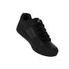 FREERIDER DLX Flat Pedal MTB Schuhe