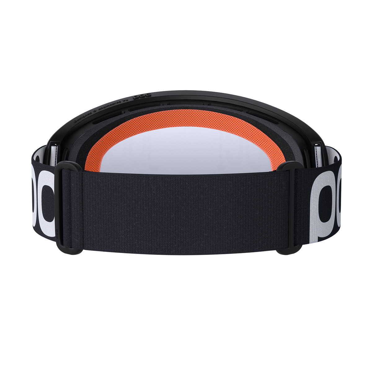 ORA Bike Goggle