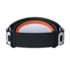 ORA Bike Goggle 