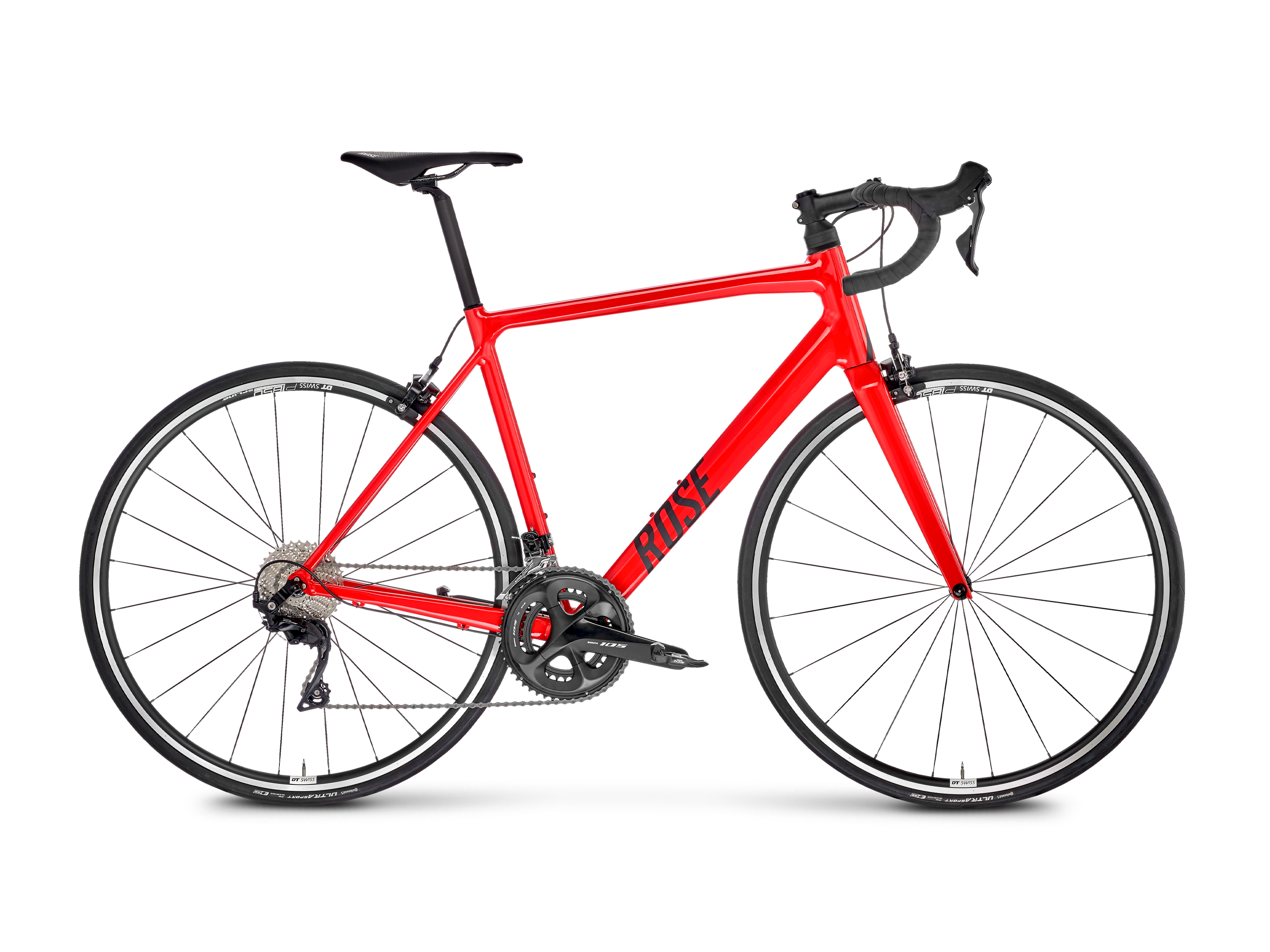 Rose best sale bikes sale