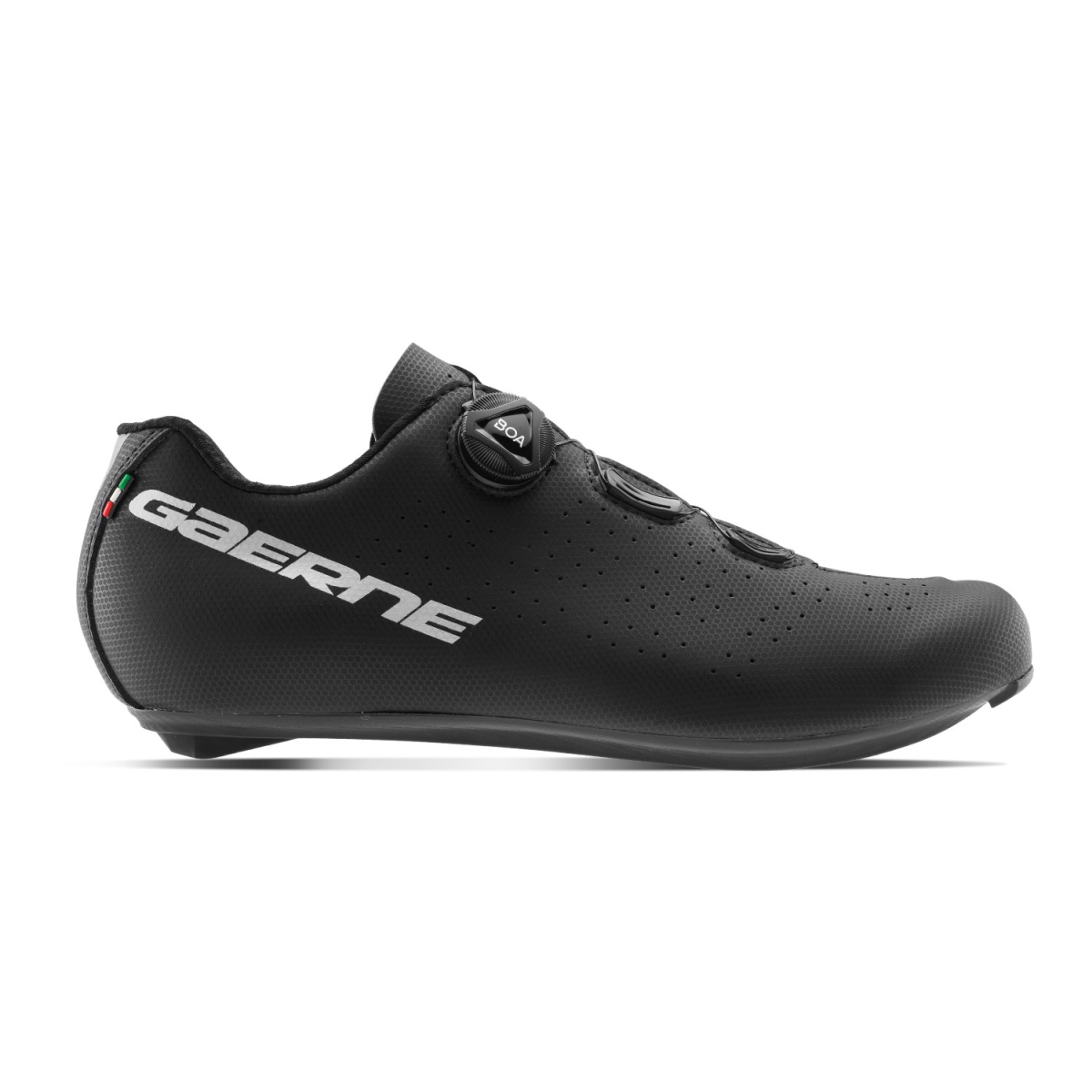 G.SPRINT Road Cycling Shoes