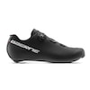 G.SPRINT Rennradschuhe 