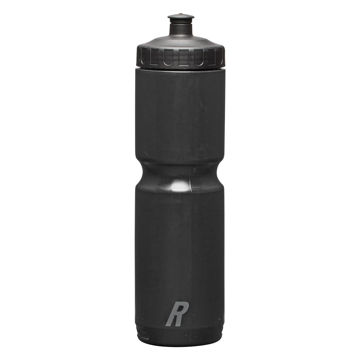 Longdistance XL Water Bottle 900 ml