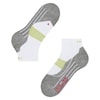RU4 ENDURANCE COOL SHORT Socken