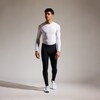 SWIFTRIDE THERMO TIGHTS Winter Radhose