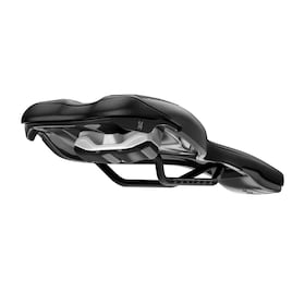 6OL active 2.1 MTB-zadel