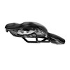 6OL active 2.1 MTB-Sattel
