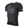 STV PROTECTOR SHIRT SHORT SLEEVE V. 23 Kurzarm Protektorenshirt