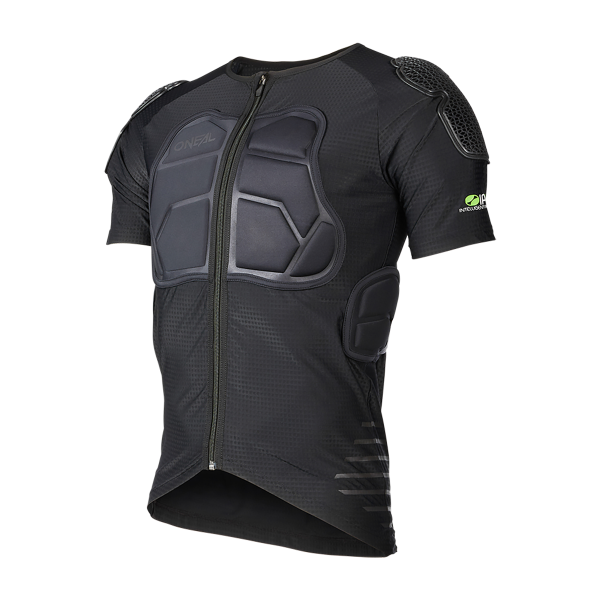STV PROTECTOR SHIRT SHORT SLEEVE V. 23 Kurzarm Protektorenshirt